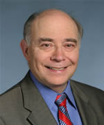 John J. Dagianis, MD