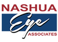Nashua Eye Associates